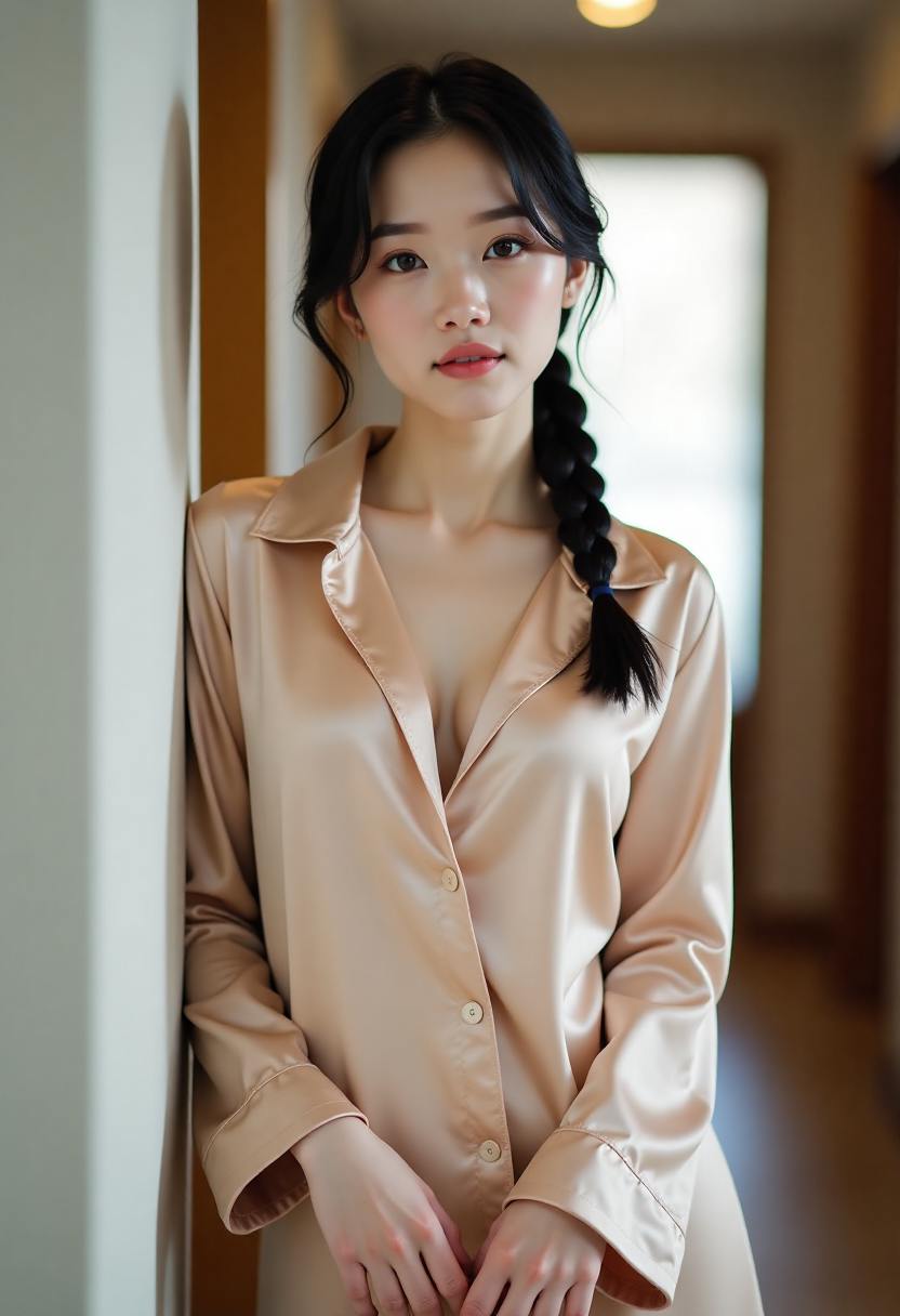 我们仍有明天海报