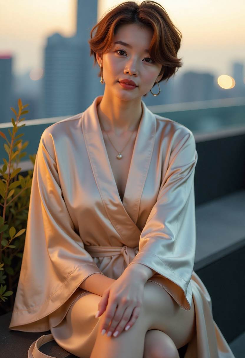 毕业旅行计划综艺海报
