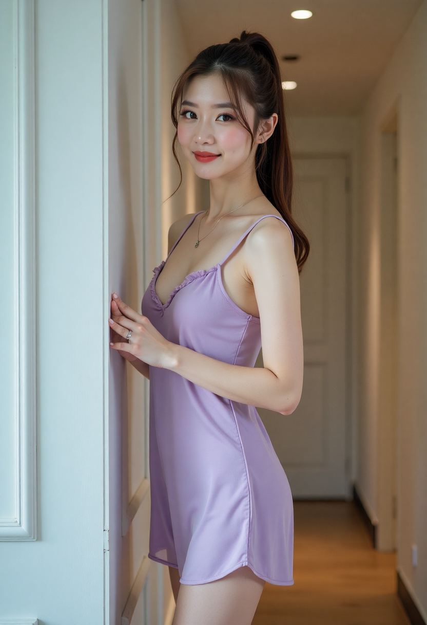 风经过图书馆海报