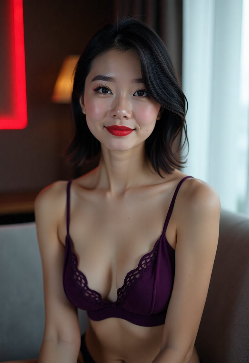 十七号琴房综艺海报