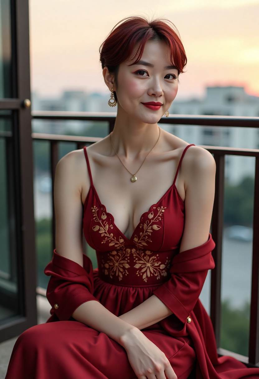 那一场盛夏海报