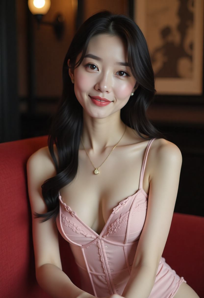 运动场上的她们综艺海报